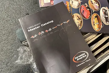 #<Image:0x00007fd1fbbb8710>