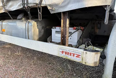 #<Image:0x00007ff69185a298>