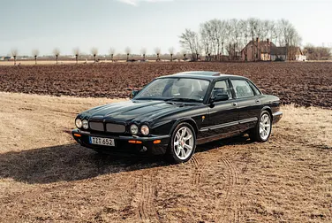 #<Image:0x00007f1cb52dc958>