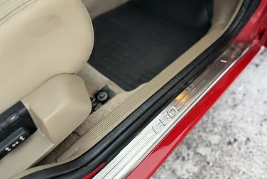 #<Image:0x00007f10ba8b5020>