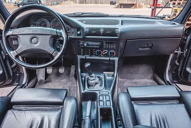 #<Image:0x00007fb755951690>