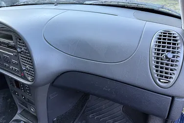 #<Image:0x00007ff6c996f650>