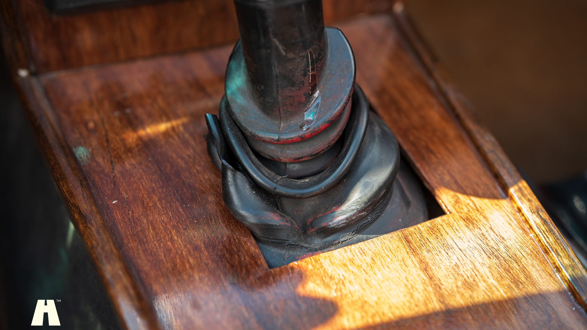 Interiörbild 1994 Ockelbo 145 (39)