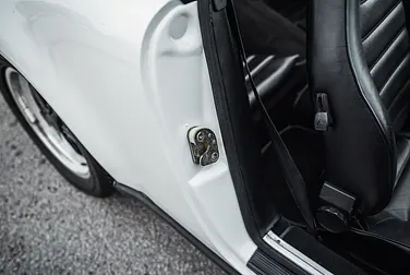 #<Image:0x00007f3ba8232810>