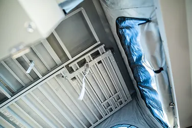 #<Image:0x00007f2b8e4d1e10>