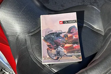 #<Image:0x00007fa875ebbf48>