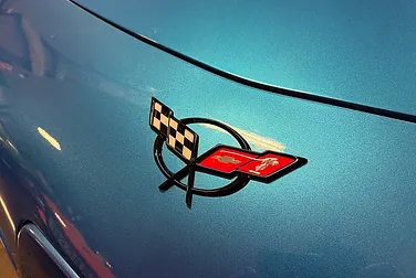 #<Image:0x00007fe035b96690>