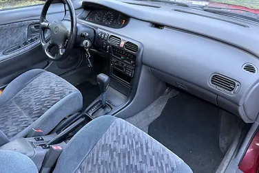 #<Image:0x00007ff69187b7e0>