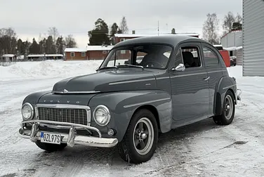 #<Image:0x00007f64594cf148>