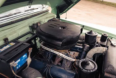 #<Image:0x00007f5449a14600>