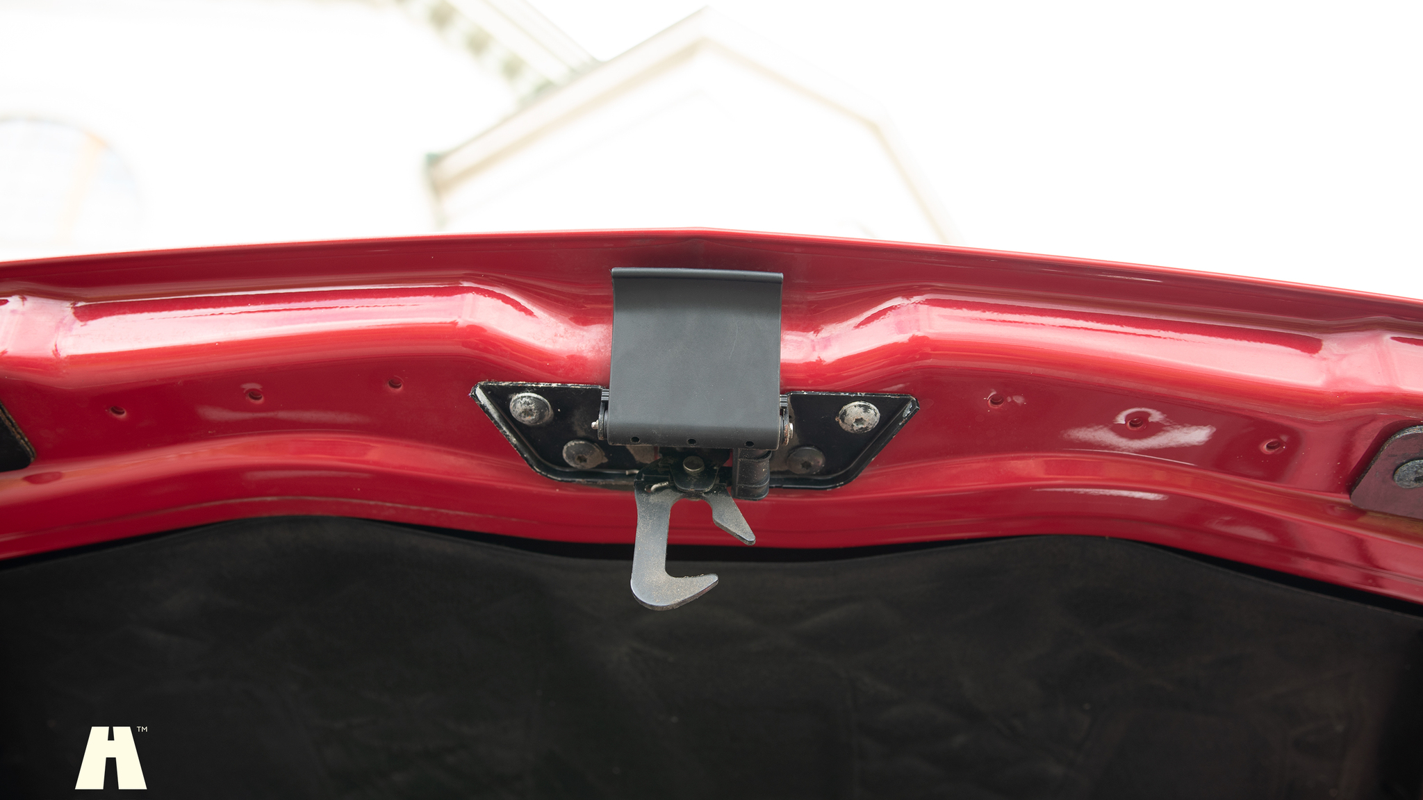 Image of 2013 Bentley Continental GT V8 mechanics (27)