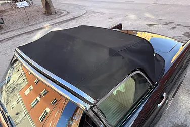 #<Image:0x00007ff9331c1400>