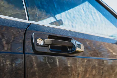 #<Image:0x00007fd2173d4c58>