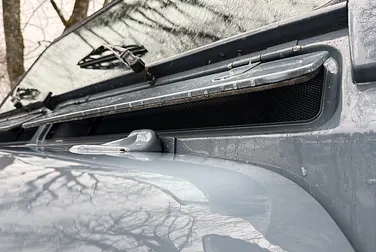 #<Image:0x00007f2fe6fff010>