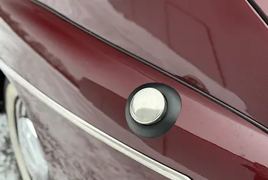 #<Image:0x00007f10b3286408>