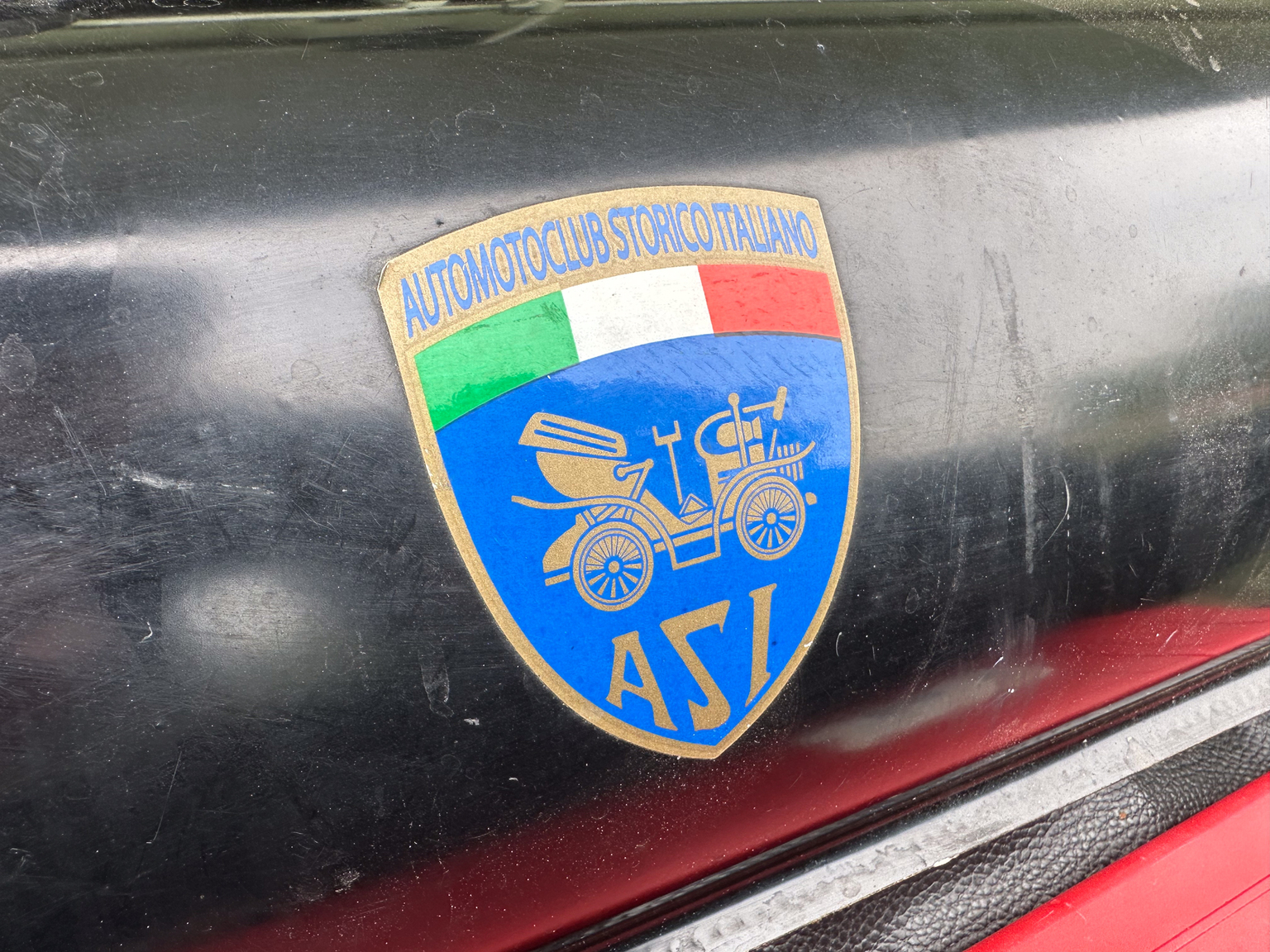 1970 Fiat 500 Lusso, Mekanik
