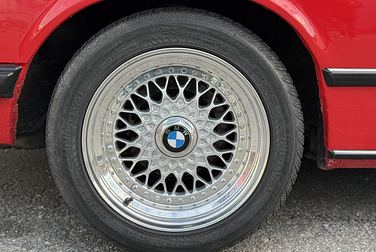 #<Image:0x00007f34f6b52958>