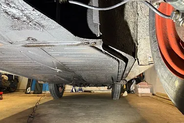 #<Image:0x00007f91f31248a0>