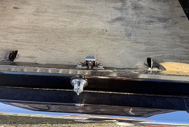 #<Image:0x00007f2b8e62d480>