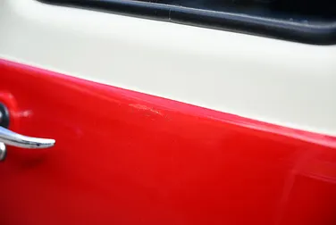 #<Image:0x00007fba04252e50>