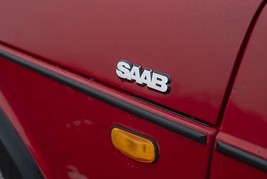 #<Image:0x00007f49dc95b7d0>