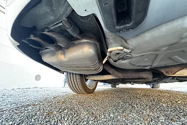 #<Image:0x00007fb721deeec0>