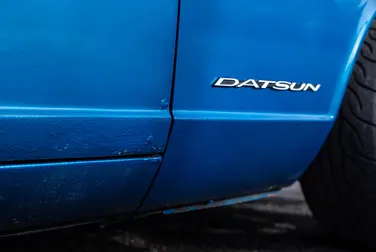 #<Image:0x00007f3e71d5cbc0>