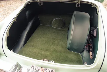 #<Image:0x00007f544c87f788>