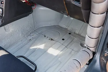 #<Image:0x00007fb781454620>