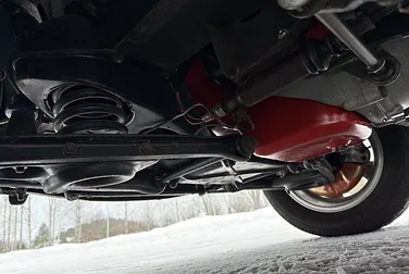 #<Image:0x00007fb905eb4608>