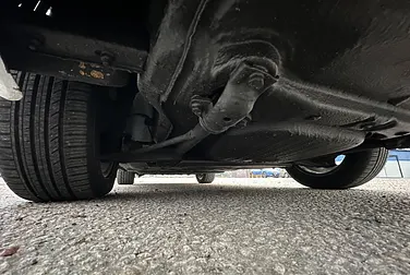 #<Image:0x00007f3bb2988998>