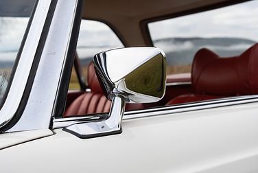 #<Image:0x00007f34ed3d2a88>