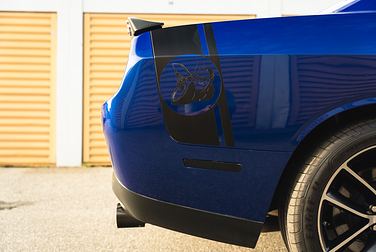#<Image:0x00007fca9c540650>