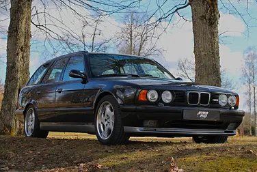 #<Image:0x00007f2fefd503d8>