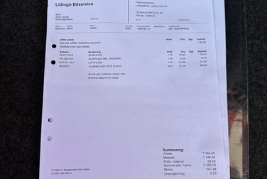 Documentation for 1988 BMW 325 Cabriolet (E30)