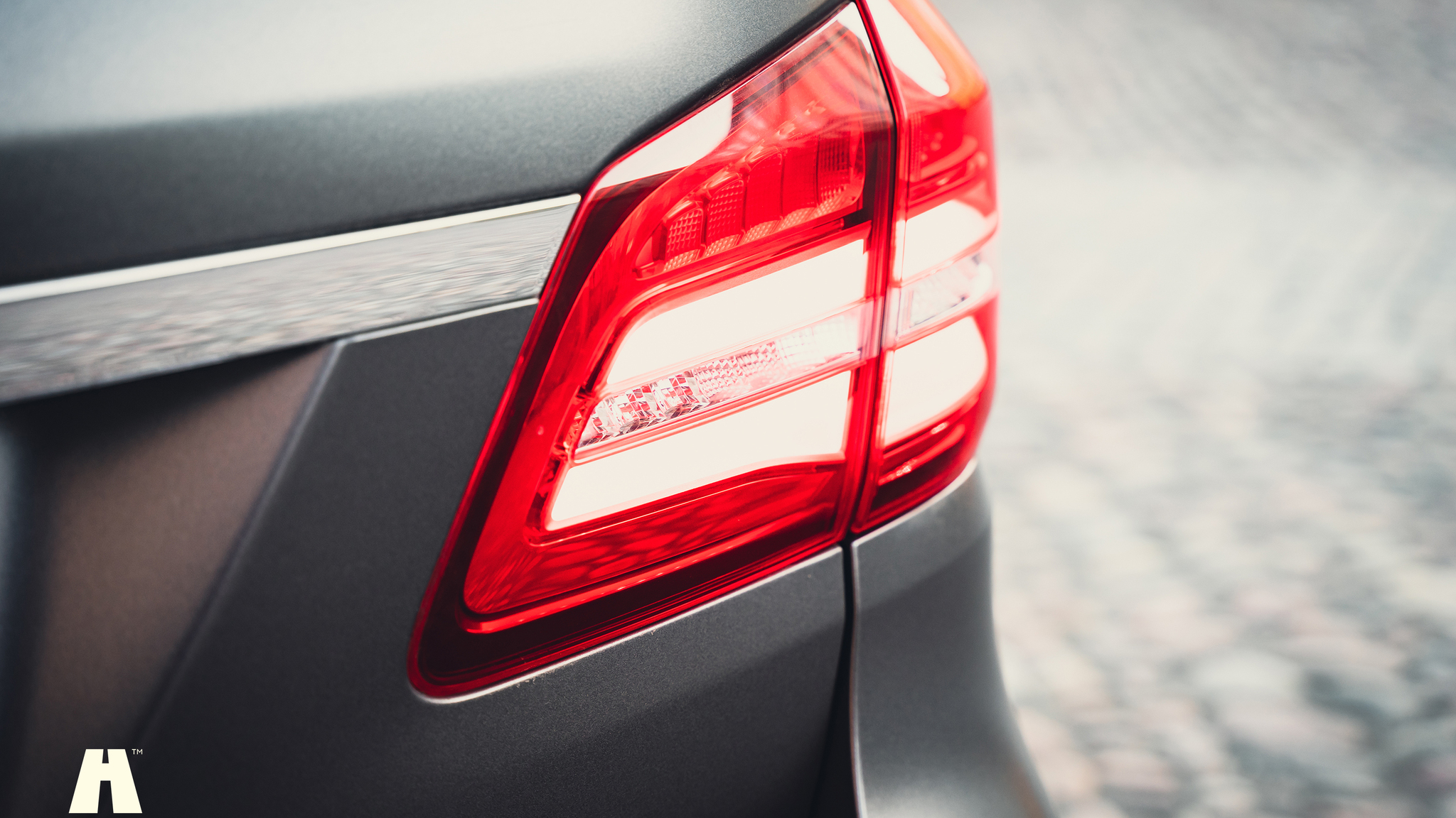 Aussenfoto 2017 Mercedes-Benz GLS 63 AMG (46)