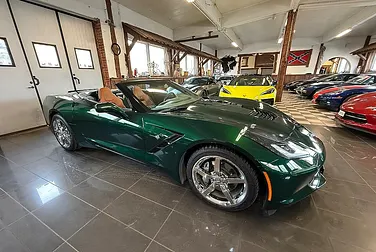 #<Image:0x00007f2fe15f80d0>