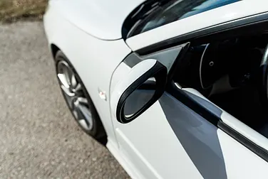 #<Image:0x00007fb725117450>