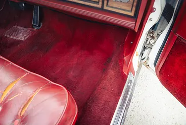 #<Image:0x00007f5471c8d0d0>