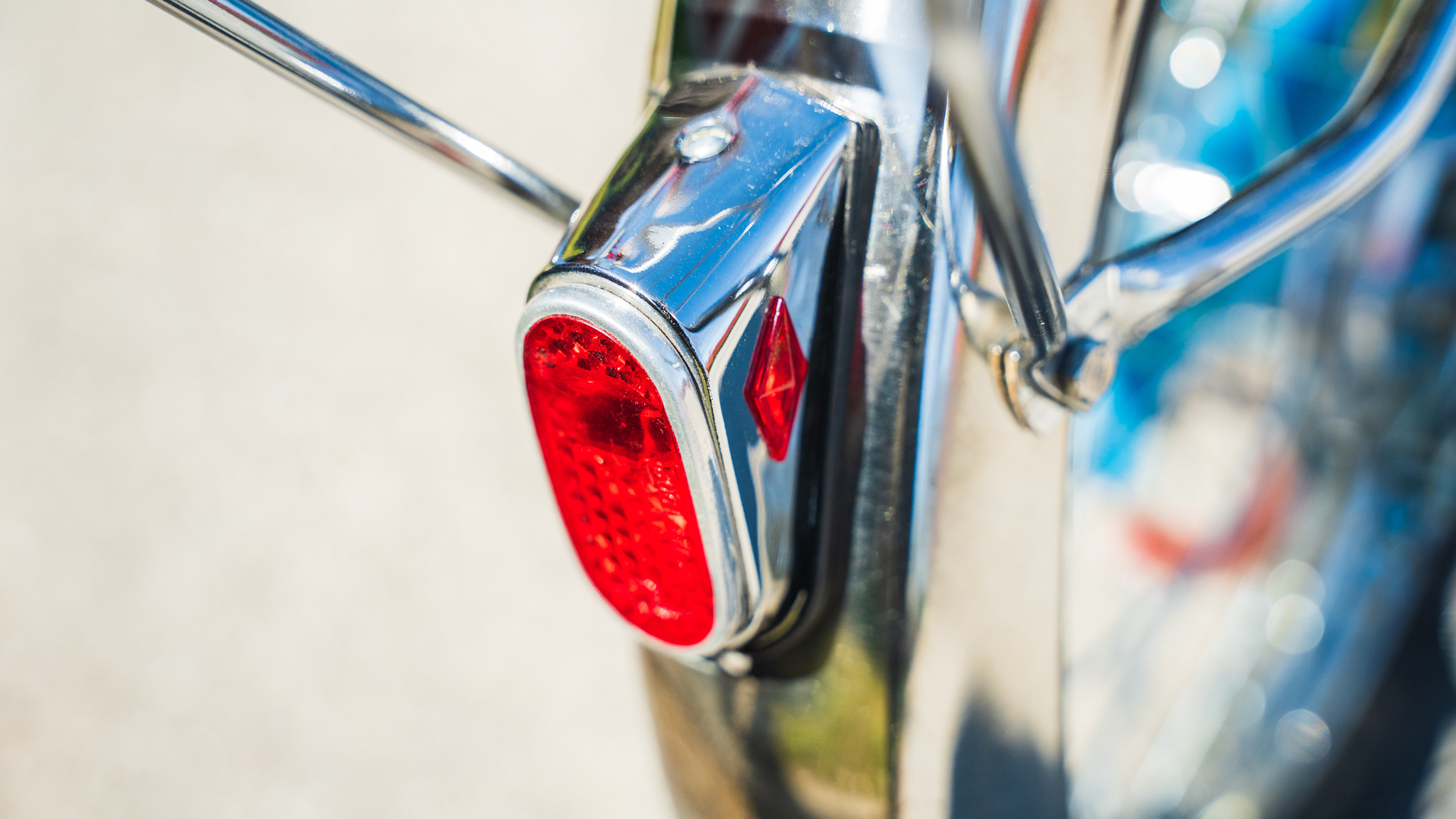 Aussenfoto Crescent Compact 1248 (48)