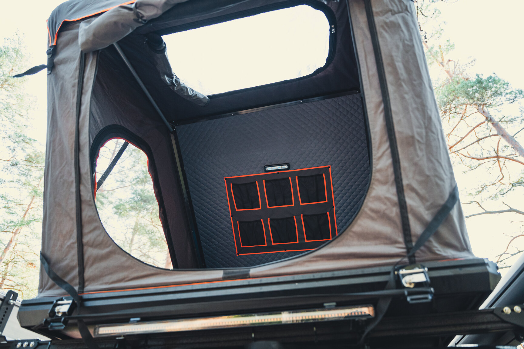 Aussenfoto 2017 Dodge Ram 1500 AEV (24)