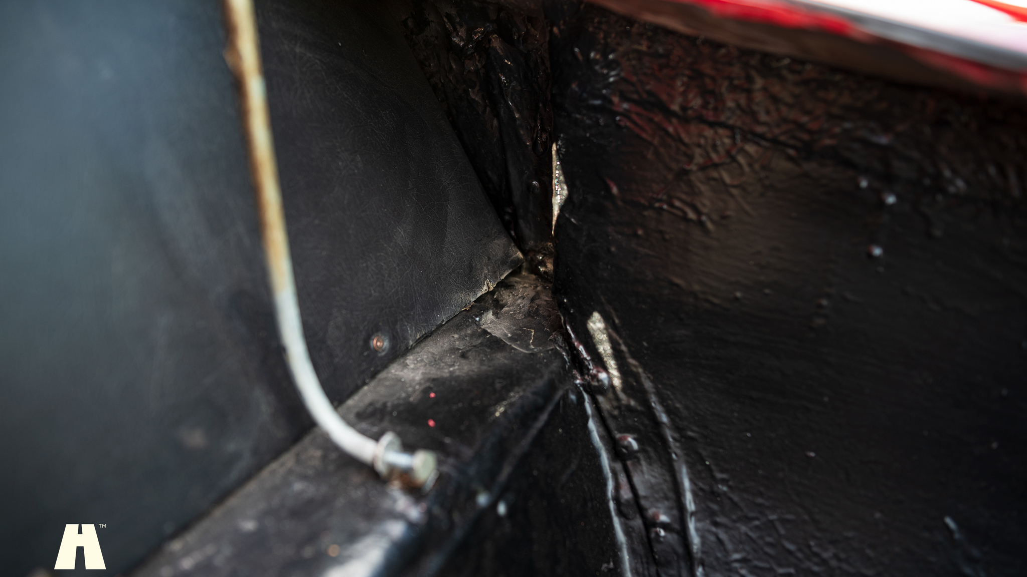 Interiörbild 1994 Ockelbo 145 (74)