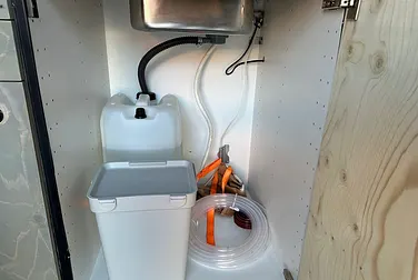 #<Image:0x00007fb26d876a50>