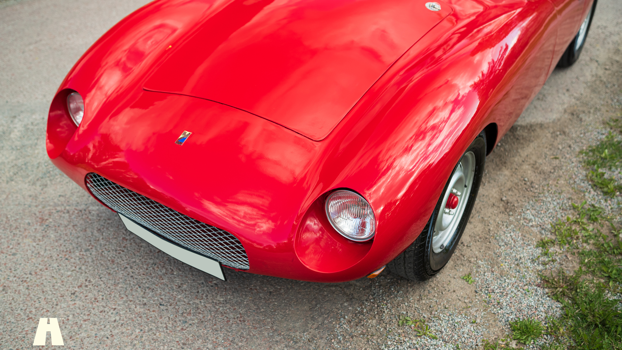 Aussenfoto 1994 Ockelbo 145 (9)