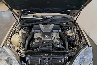 #<Image:0x00007f8992b2dfe0>