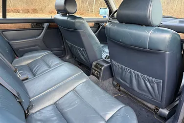 #<Image:0x00007f360aef5a00>