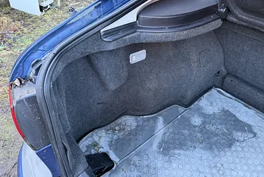 #<Image:0x00007ff6c996f3d0>