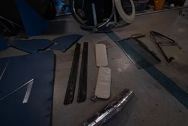 #<Image:0x00007fb71fd7ce58>