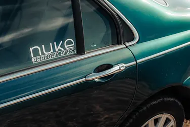 #<Image:0x00007f1cbbe6d208>