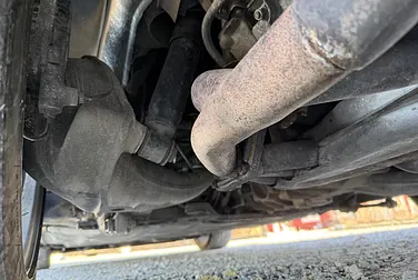 #<Image:0x00007fb9ec260f18>